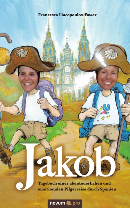 Jakob