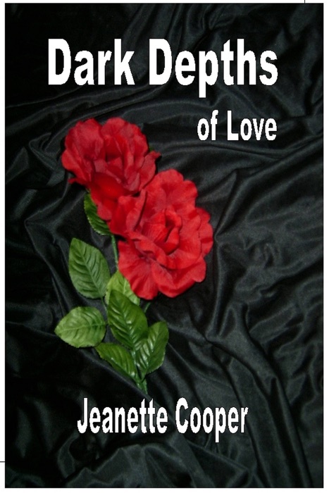 Dark Depths of Love