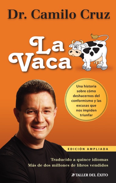 La Vaca