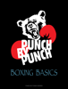 Punch By Punch: Boxing Basics - Dobril Atanasov