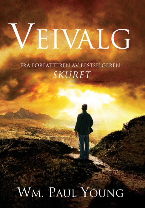 Veivalg