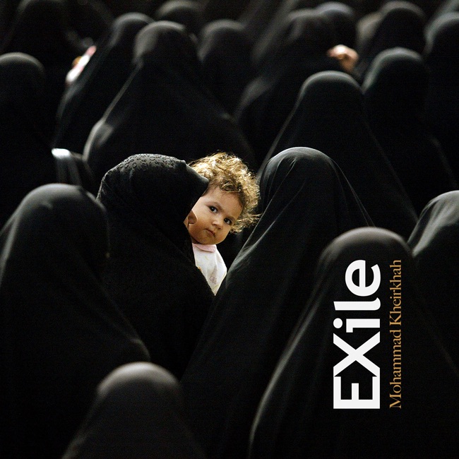 Exile