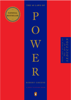 Robert Greene & Joost Elffers - The 48 Laws of Power artwork