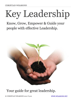 Key Leadership - Christian Whamond