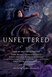 Unfettered