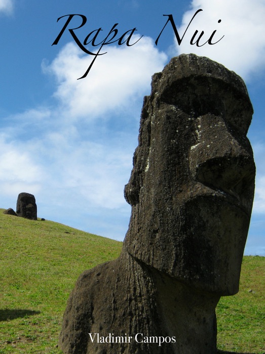 Rapa Nui