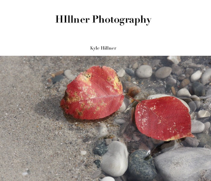 HIllner Photography