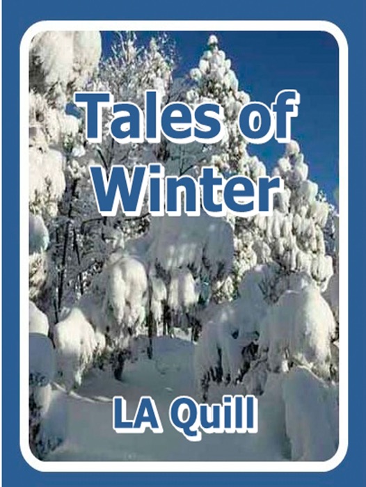 Tales of Winter