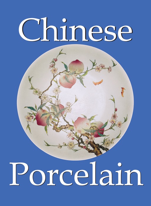 Chinese Porcelain