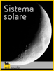 Sistema solare - Redazione Eniscuola