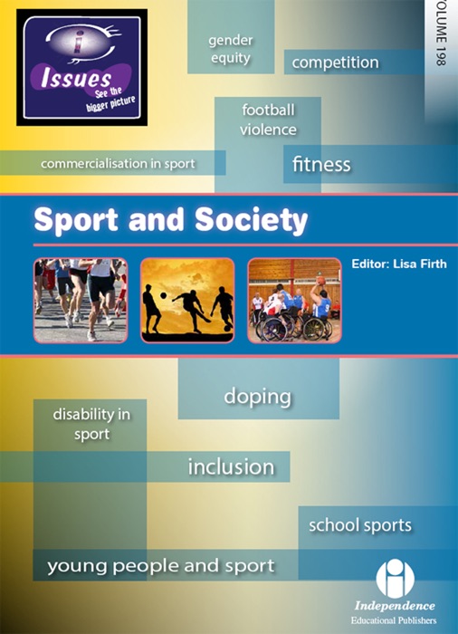 Sport and Society