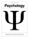 Psychology Psychology