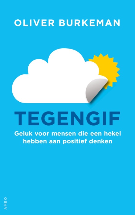 Tegengif