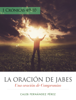 La oración de Jabes - Caleb Fernandez Perez