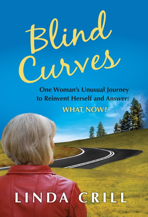 Blind Curves