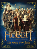 The Hobbit: An Unexpected Journey - Harper Collins Children’s Books