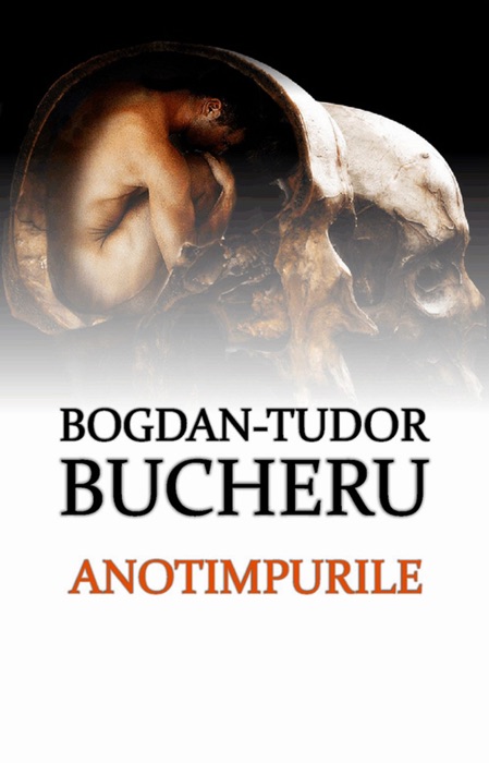 Anotimpurile
