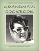Grandma’s Cookbook - May Medora Lively Keeter Ross