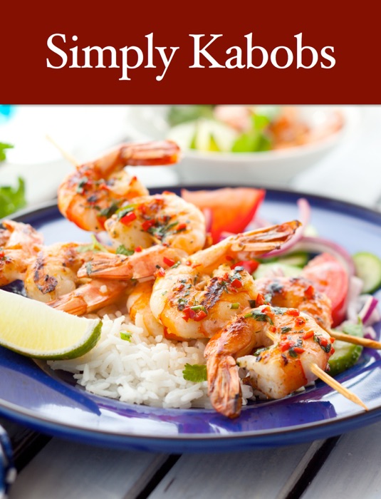 Simply Kabobs