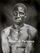 Chemical Pictures - Quinn Jacobson, M.F.A.