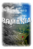 Bun venit în România - George C. Maxim, George Maxim, Oana Dobrinoiu & Cristian Trusca