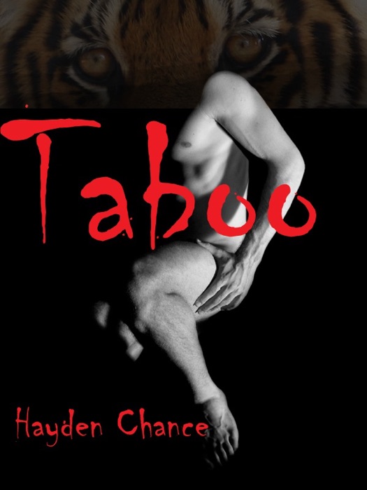 Taboo