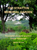 The Stratton Memorial Garden The Creation of a Burial Ground in Princes Risborough - Maggie Wooster