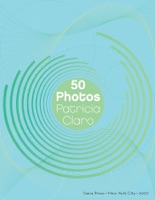 50 Photos