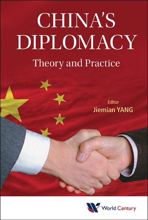 China's Diplomacy