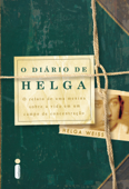 O diário de Helga - Helga Weiss