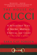 The House of Gucci The House of Gucci