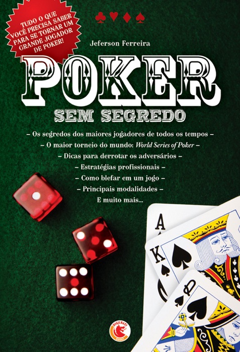 Poker sem segredo