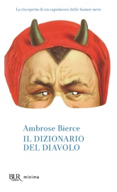 Il dizionario del diavolo