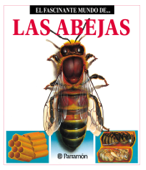 Las Abejas - Maira Àngels Julivert