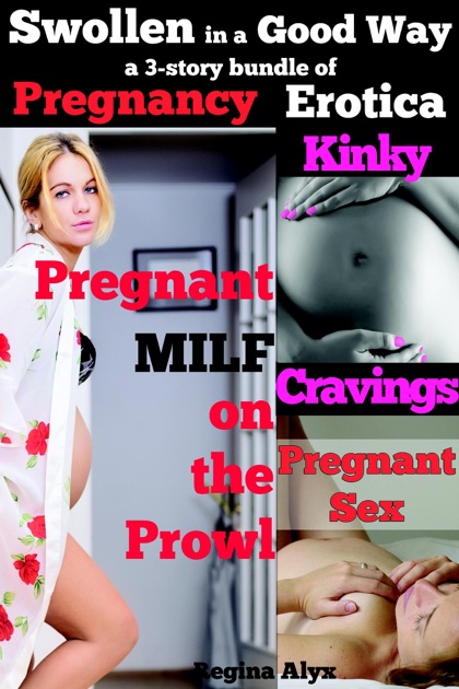 Me, please pregnant nude story Apologise, that pregnant nude story all fantasy