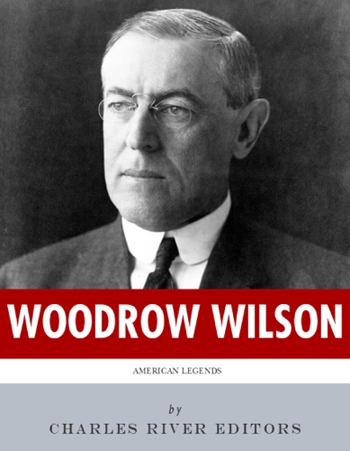 a history of the presidencies of theodore roosevelt and woodrow wilson Theodore roosevelt william h taft woodrow wilson warren g vice president and first american presidents (c-span) tr: the story of theodore roosevelt (pbs. a history of the presidencies of theodore roosevelt and woodrow wilson Theodore roosevelt william h taft woodrow wilson warren g vice president and first american presidents (c-span) tr: the story of theodore roosevelt (pbs.