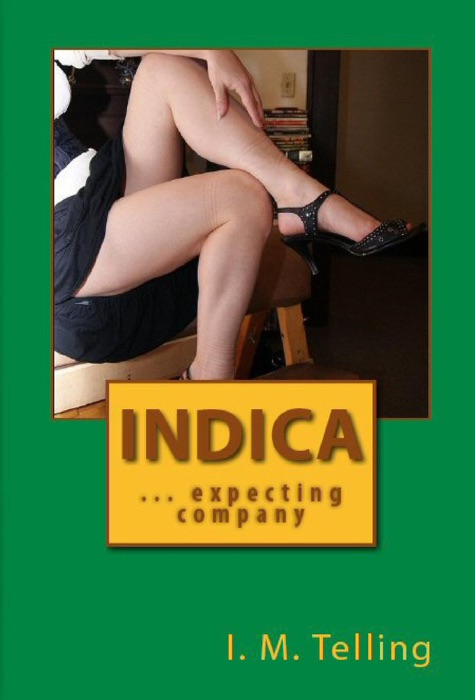 Indica