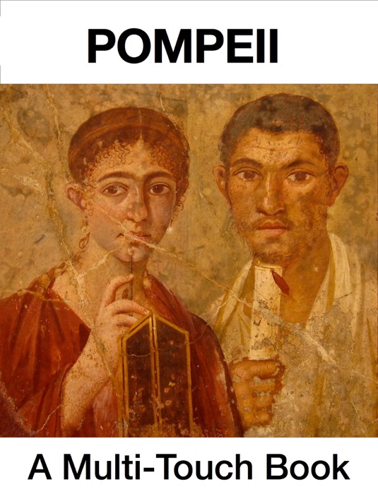 Pompeii