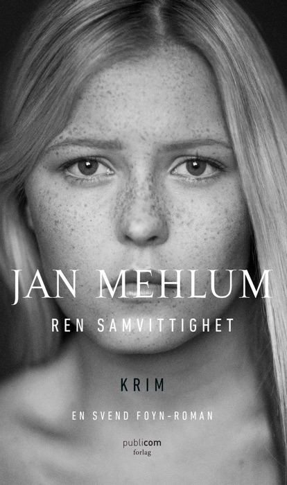 Ren samvittighet