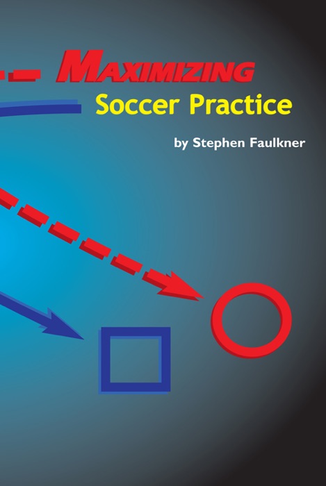 Maximizing Soccer Practice