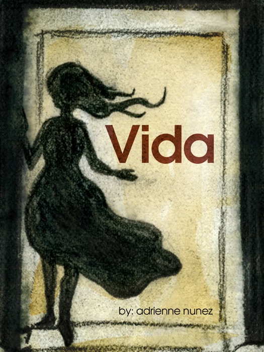 Vida
