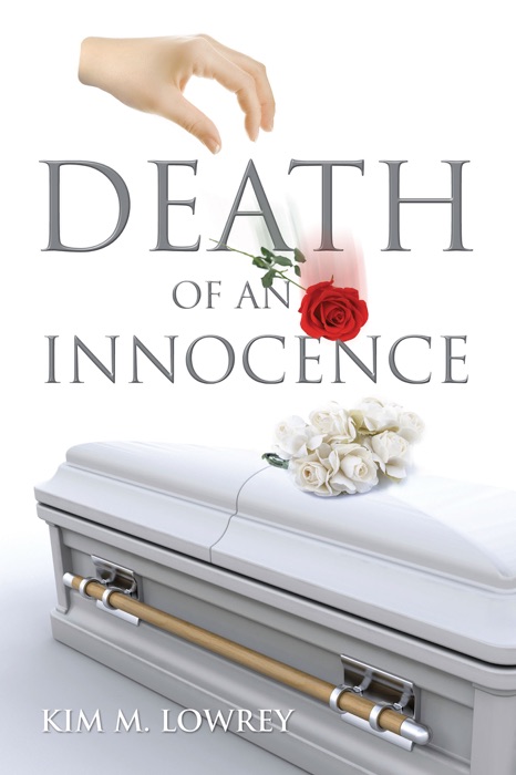 Death of an Innocence