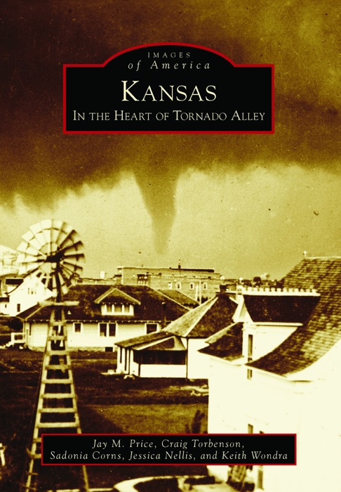 Kansas