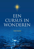 Een cursus in wonderen - Helen Schucman