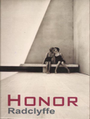 Honor - Radclyffe