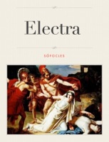 Electra