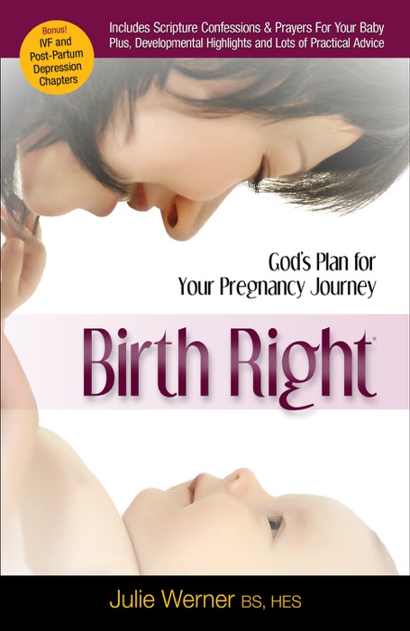 Birth Right