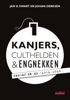 Kanjers, culthelden en engnekken / 1 - Jan D. Swart & Johan Derksen