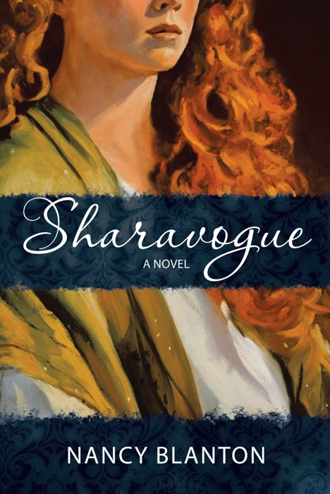 Sharavogue