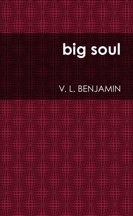 Big Soul